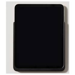 Displine Dame Wall Home 2.0 držák tabletu na zeď Apple iPad Air 13 (2024) 33 cm (13)