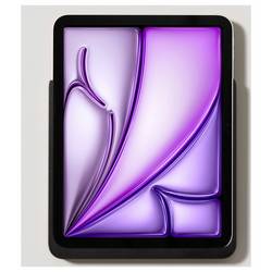 Displine Dame Wall Home 2.0 držák tabletu na zeď Apple iPad Air 13 (2024) 33 cm (13)