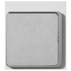 Displine Dame Wall Home 2.0 držák tabletu na zeď Apple iPad Air 13 (2024) 33 cm (13)