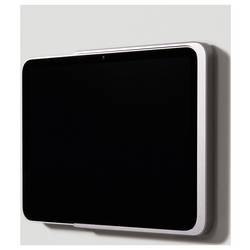 Displine Dame Wall Home 2.0 držák tabletu na zeď Apple iPad Air 13 (2024) 33 cm (13)