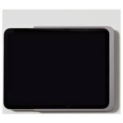 Displine Dame Wall Home 2.0 držák tabletu na zeď Apple iPad Air 13 (2024) 33 cm (13)
