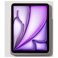 Displine Dame Wall Home 2.0 držák tabletu na zeď Apple iPad Air 13 (2024) 33 cm (13)