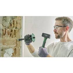 Bosch Home and Garden Ruční nářadí ploché dláto 22 - 250 mm 1600A02ZA5