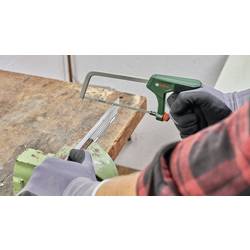 Bosch Home and Garden 1600A02ZA7 1600A02ZA7 oblouková pila
