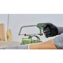 Bosch Home and Garden 1600A02ZA7 1600A02ZA7 oblouková pila