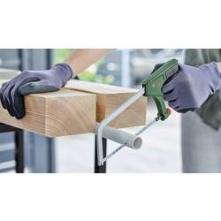 Bosch Home and Garden 1600A02ZA7 1600A02ZA7 oblouková pila