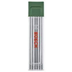 Bosch Home and Garden 1600A032UU 1600A032UU hrot grafického popisovače 2.8 mm