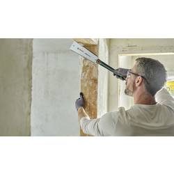 Bosch Home and Garden 1600A02ZB5 1600A02ZB5 japonská pila