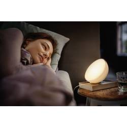 Philips Hue Hue stolní lampička 915005821901 Go pevně vestavěné LED RGBW