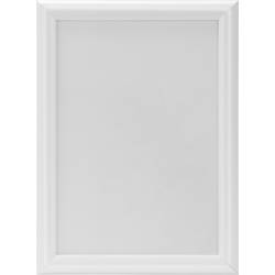 Elevar SP-ADF-WH SP-13503836 sklopný rám bílá 1 x DIN A4 1 ks (š x v x h) 21 x 29.7 x 1.2 cm