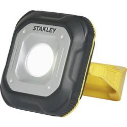 STANLEY LED pracovní svítidlo 800 lm, SXLS50114E