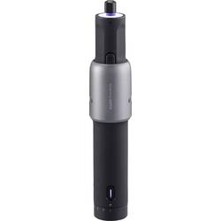 HOTO aku brusky, 2000 mAh Li-Ion QWLDM001