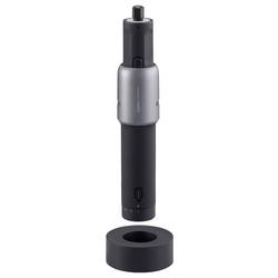 HOTO aku brusky, 2000 mAh Li-Ion QWLDM001