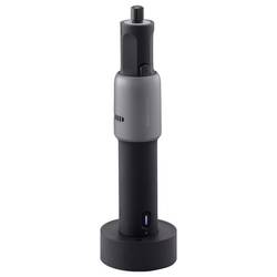 HOTO aku brusky, 2000 mAh Li-Ion QWLDM001