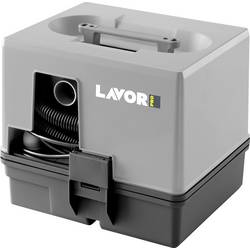 Lavor COMPACT WORKER PRO mokrý a suchý autovysavač 1000 W Adaptér pro nástroje
