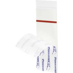 tesa POWERSTRIPS® Large tesa® Powerstrips® Large bílá Množství: 10 ks