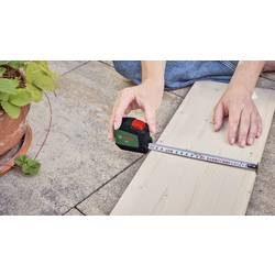 Bosch Home and Garden 1600A032UX 1600A032UX svinovací metr Nylon