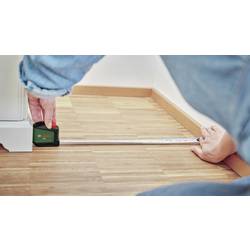 Bosch Home and Garden 1600A032UX 1600A032UX svinovací metr Nylon