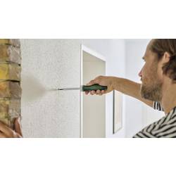 Bosch Home and Garden 1600A02Z99 Univerzální Ráčnový šroubovák na bity Ráčnový šroubovák 80 mm