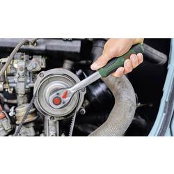 Bosch Home and Garden 1600A0317V 1600A0317V Ráčna 1/2