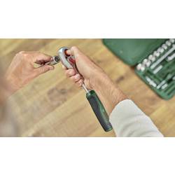 Bosch Home and Garden 1600A0317V 1600A0317V Ráčna 1/2