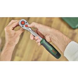 Bosch Home and Garden 1600A0317V 1600A0317V Ráčna 1/2