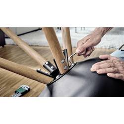 Bosch Home and Garden 1600A032V1 inbusový šroubovák