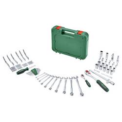 Bosch Home and Garden 1600A02Z9B 1600A02Z9B sada nářadí