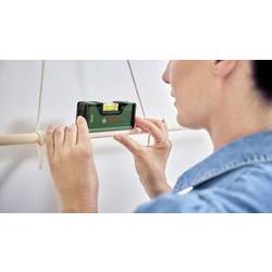 Bosch Home and Garden 1600A032V4 1600A032V4 Vodováha S protiskluzovou ochranou 12 cm