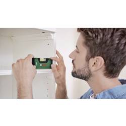 Bosch Home and Garden 1600A032V4 1600A032V4 Vodováha S protiskluzovou ochranou 12 cm