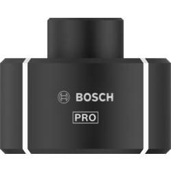 Bosch Accessories 2608001162 2608001162 krimpovací nástavec trubičkové kabelové koncovky , trubičkové spojky 50 do 50 mm²