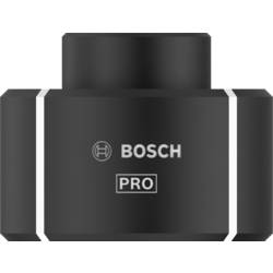 Bosch Accessories 2608001163 2608001163 krimpovací nástavec trubičkové kabelové koncovky , trubičkové spojky 70 do 70 mm²