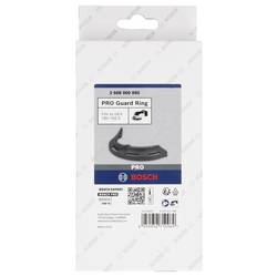 Bosch Accessories 2608000895 Ochranný kroužek PRO excentrickou brusku GEX 18V-150-3 1 ks