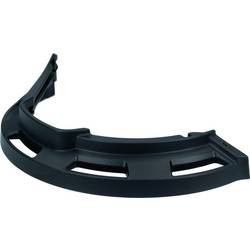 Bosch Accessories 2608000895 Ochranný kroužek PRO excentrickou brusku GEX 18V-150-3 1 ks