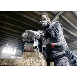 Bosch Accessories 2608607199 2608607199 brusný pás 10 ks