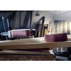 Bosch Accessories 2608607199 2608607199 brusný pás 10 ks