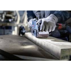 Bosch Accessories 2608607199 2608607199 brusný pás 10 ks