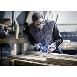 Bosch Accessories 2608607199 2608607199 brusný pás 10 ks