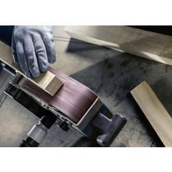 Bosch Accessories 2608607199 2608607199 brusný pás 10 ks
