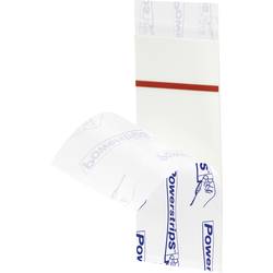 tesa POWERSTRIPS® Small tesa® Powerstrips® Small 14 ks bílá Množství: 14 ks