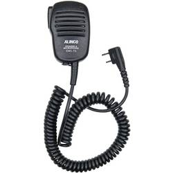 Alinco EMS-76 3315