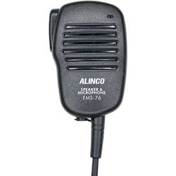 Alinco EMS-76 3315