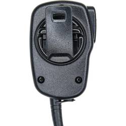 Alinco EMS-76 3315