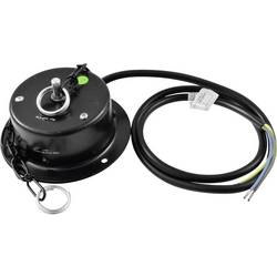 Eurolite 50301100 hnací motorek pro Disco kouli 108 mm