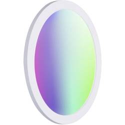 Müller-Licht tint LED stropní a nástěnné svítidlo Leuchtmittel 30 W RGBW