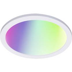 Müller-Licht tint LED stropní a nástěnné svítidlo Leuchtmittel 30 W RGBW