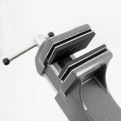 BERNSTEIN Tools for Electronics svěrák, 9-205-K-SET1, Šířka čelistí: 50 mm, Rozpětí (max.): 70 mm
