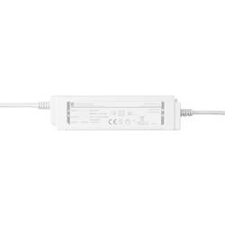 TRU COMPONENTS TC-YCL100-2404160 napájecí zdroj pro LED konstantní napětí 100 W 4.16 A 24 V/DC 1 ks