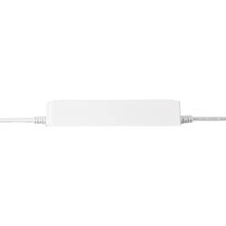 TRU COMPONENTS TC-YCL100-2404160 napájecí zdroj pro LED konstantní napětí 100 W 4.16 A 24 V/DC 1 ks