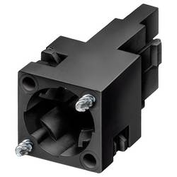 Siemens 3SB2908-0AA 3SB29080AA Holder 5 ks
